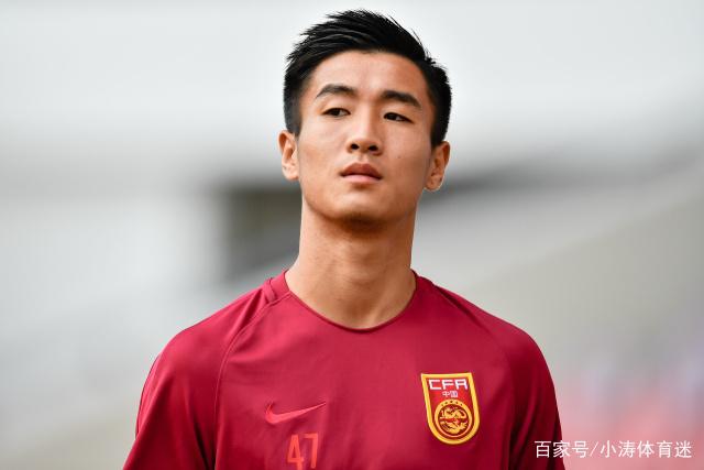 北京现代的艾尼氪V能否逆流而上？